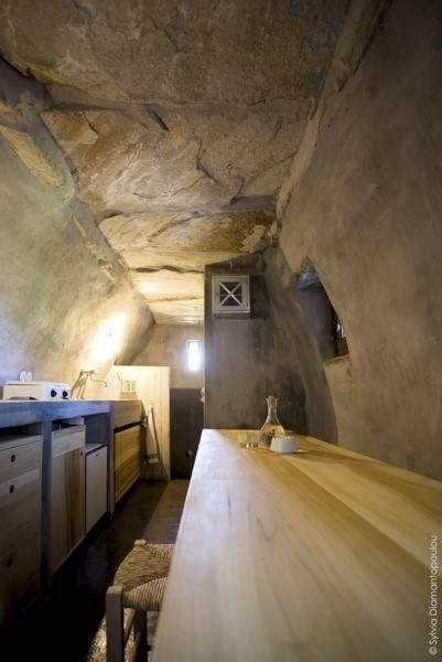 Alonaki Tinos Rental Cottage House Skaladhos Ngoại thất bức ảnh